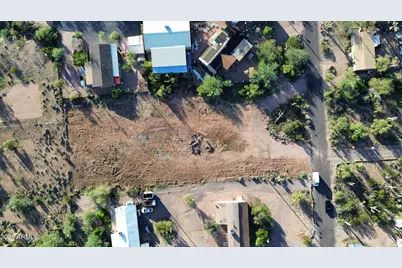 0 W Whiteley Street #B-C, Apache Junction, AZ 85120 - Photo 7