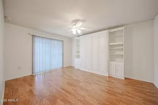 10433 W Hutton Dr, Sun City, AZ 85351 - Photo 15