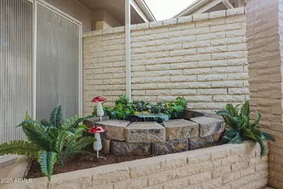 10433 W Hutton Drive, Sun City, AZ 85351 - Photo 19