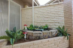 10433 W Hutton Dr, Sun City, AZ 85351 - Photo 19