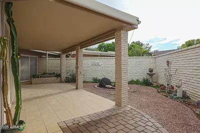 10433 W Hutton Drive, Sun City, AZ 85351 - Photo 21