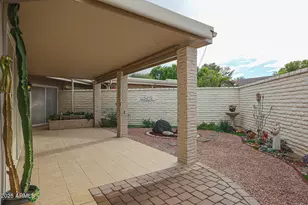 10433 W Hutton Dr, Sun City, AZ 85351 - Photo 21