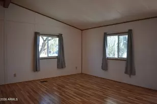 3702 N Iowa Ave, Florence, AZ 85132 - Photo 7