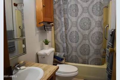 3702 N Iowa Avenue, Florence, AZ 85132 - Photo 13