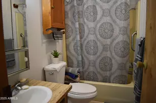 3702 N Iowa Ave, Florence, AZ 85132 - Photo 13