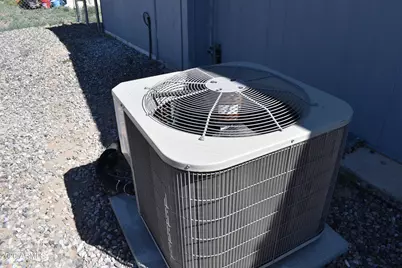 3702 N Iowa Avenue, Florence, AZ 85132 - Photo 37