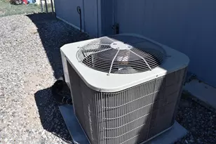 3702 N Iowa Ave, Florence, AZ 85132 - Photo 37