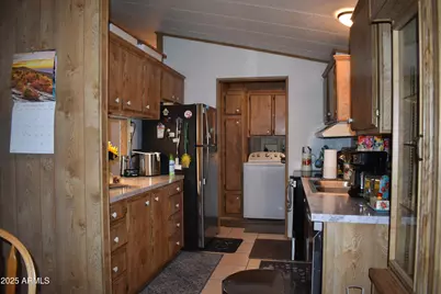 3702 N Iowa Avenue, Florence, AZ 85132 - Photo 7