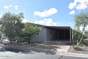 3702 N Iowa Ave, Florence, AZ 85132 - Photo 19