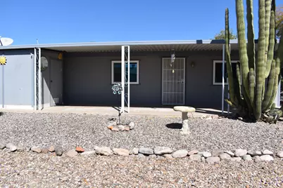 3702 N Iowa Avenue, Florence, AZ 85132 - Photo 5
