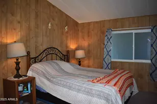 3702 N Iowa Ave, Florence, AZ 85132 - Photo 9