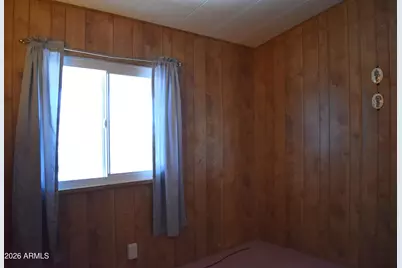 3702 N Iowa Avenue, Florence, AZ 85132 - Photo 19