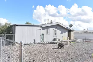 3702 N Iowa Ave, Florence, AZ 85132 - Photo 19