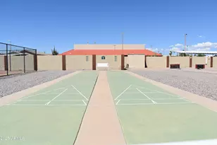 3702 N Iowa Ave, Florence, AZ 85132 - Photo 29