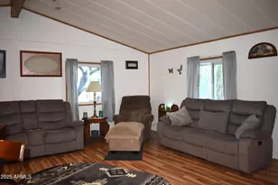 3702 N Iowa Ave, Florence, AZ 85132 - Photo 3