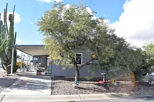 3702 N Iowa Ave, Florence, AZ 85132 - Photo 17