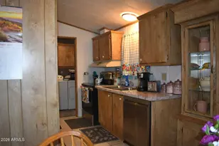 3702 N Iowa Ave, Florence, AZ 85132 - Photo 5