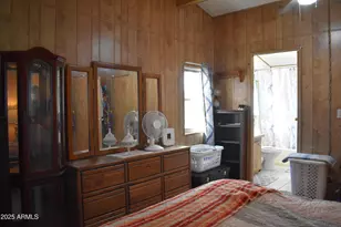 3702 N Iowa Ave, Florence, AZ 85132 - Photo 11