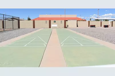3702 N Iowa Avenue, Florence, AZ 85132 - Photo 45