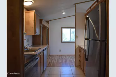 3702 N Iowa Avenue, Florence, AZ 85132 - Photo 11