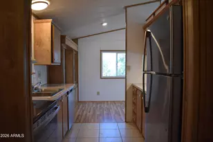 3702 N Iowa Ave, Florence, AZ 85132 - Photo 11