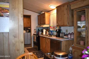 3702 N Iowa Ave, Florence, AZ 85132 - Photo 5