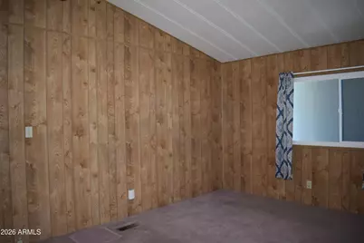 3702 N Iowa Avenue, Florence, AZ 85132 - Photo 17