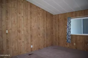 3702 N Iowa Ave, Florence, AZ 85132 - Photo 17