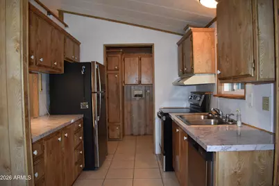 3702 N Iowa Avenue, Florence, AZ 85132 - Photo 3