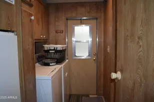 3702 N Iowa Ave, Florence, AZ 85132 - Photo 15