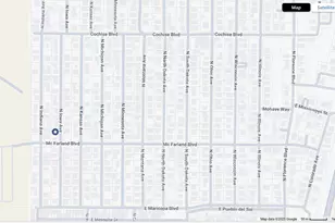 3702 N Iowa Ave, Florence, AZ 85132 - Photo 23