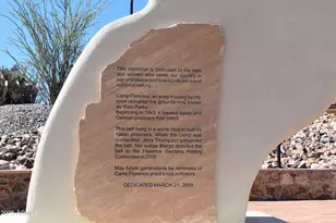 3702 N Iowa Ave, Florence, AZ 85132 - Photo 25