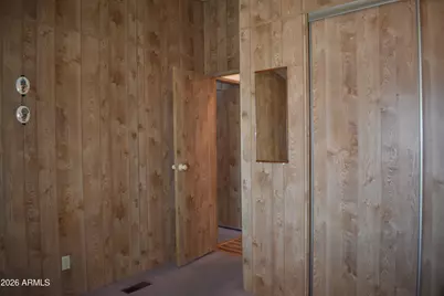 3702 N Iowa Avenue, Florence, AZ 85132 - Photo 25