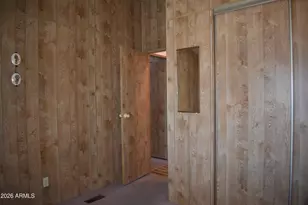 3702 N Iowa Ave, Florence, AZ 85132 - Photo 25