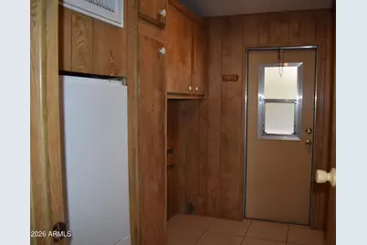 3702 N Iowa Avenue, Florence, AZ 85132 - Photo 13