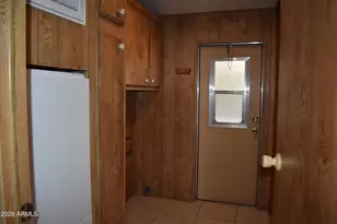 3702 N Iowa Ave, Florence, AZ 85132 - Photo 13