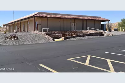 3702 N Iowa Avenue, Florence, AZ 85132 - Photo 25