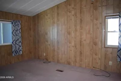 3702 N Iowa Avenue, Florence, AZ 85132 - Photo 21