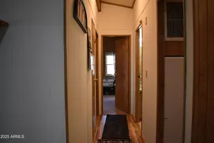 3702 N Iowa Ave, Florence, AZ 85132 - Photo 17