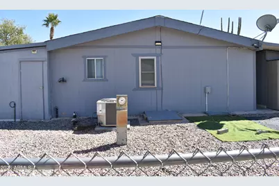 3702 N Iowa Avenue, Florence, AZ 85132 - Photo 27