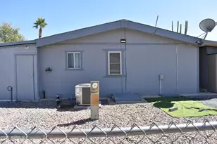3702 N Iowa Ave, Florence, AZ 85132 - Photo 27