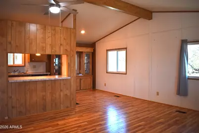 3702 N Iowa Avenue, Florence, AZ 85132 - Photo 1