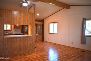 3702 N Iowa Ave, Florence, AZ 85132 - Photo 1