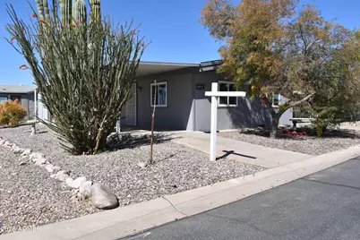 3702 N Iowa Avenue, Florence, AZ 85132 - Photo 31