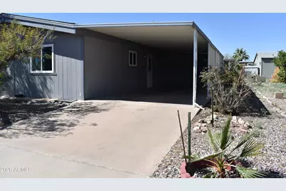 3702 N Iowa Avenue, Florence, AZ 85132 - Photo 33