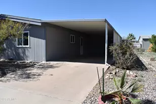 3702 N Iowa Ave, Florence, AZ 85132 - Photo 33