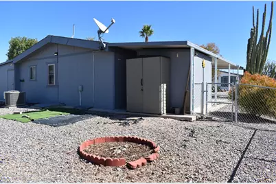 3702 N Iowa Avenue, Florence, AZ 85132 - Photo 29