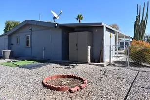 3702 N Iowa Ave, Florence, AZ 85132 - Photo 29