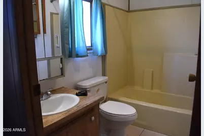 3702 N Iowa Avenue, Florence, AZ 85132 - Photo 23