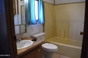 3702 N Iowa Ave, Florence, AZ 85132 - Photo 23